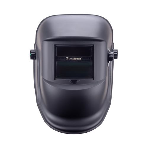 Маска сварщика КОРУНД-3 PLUS (ф-р 3600V с внеш. рег.) без коробки купить в Москве с доставкой по всей России | ProtosMarket.ru