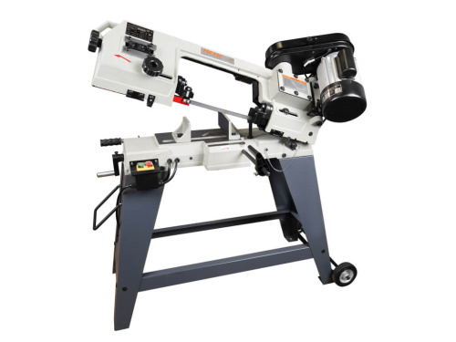 BSM-115 купить в Москве с доставкой по всей России | ProtosMarket.ru