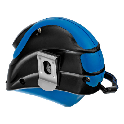 Рулетка Полимер,5 м х 19 мм,автоматическая фиксация,эргономичная форма Барс по ценам производителя в Уфе с доставкой по всей России