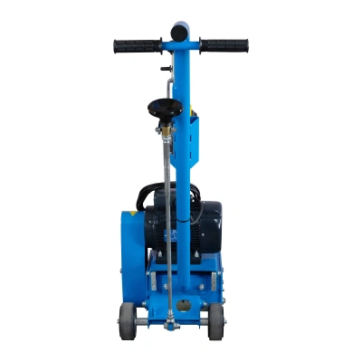 Фрезеровальная машина CIMAR CES-200E купить в Москве с доставкой по всей России | ProtosMarket.ru