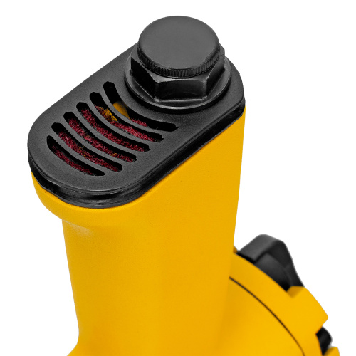 Ударный пневмогайковерт IWS550 Compact, 1/2", 8500 об/мин, 710 Нм Denzel по ценам производителя в Уфе с доставкой по всей России