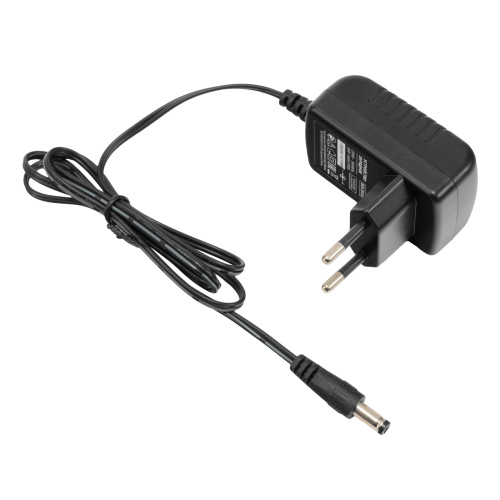 Триммер аккумуляторный GM-300, Li-Ion, 20 В MTX по ценам производителя в Уфе с доставкой по всей России