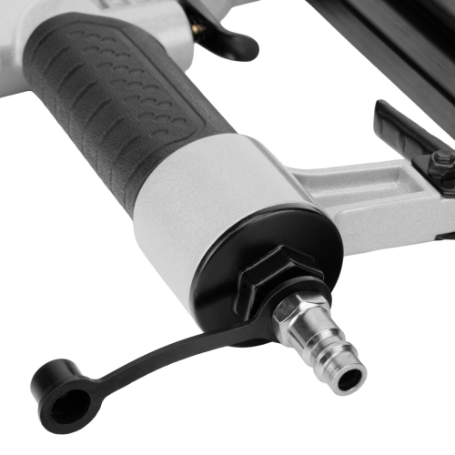 Степлер пневматический для прямоугольных скоб от 10 до 22 мм Matrix по ценам производителя в Уфе с доставкой по всей России