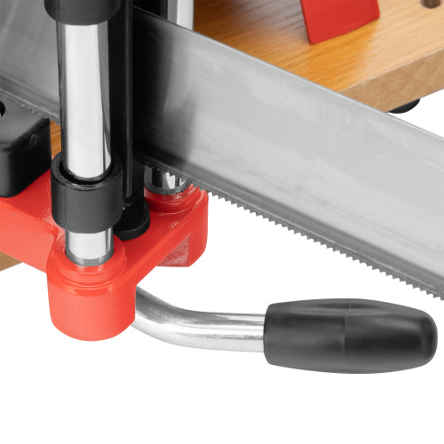 Стусло прецизионное, 600 мм МАТРИКС по ценам производителя в Уфе с доставкой по всей России