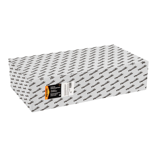 Рубанок, 355 х 60 мм, металлический Sparta по ценам производителя в Уфе с доставкой по всей России