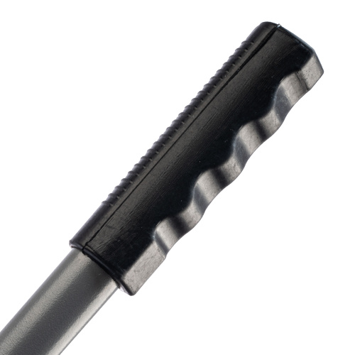 Трубогиб гидравлический, 1/2-3", 15 т, в комплекте с башмаками Matrix по ценам производителя в Уфе с доставкой по всей России