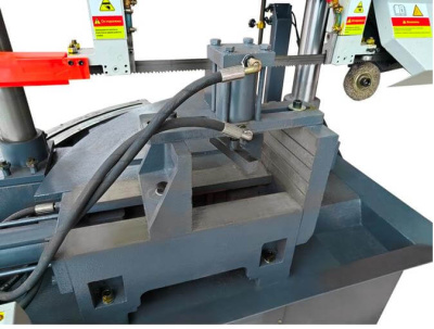 MGH-400 Z60 купить в Москве с доставкой по всей России | ProtosMarket.ru