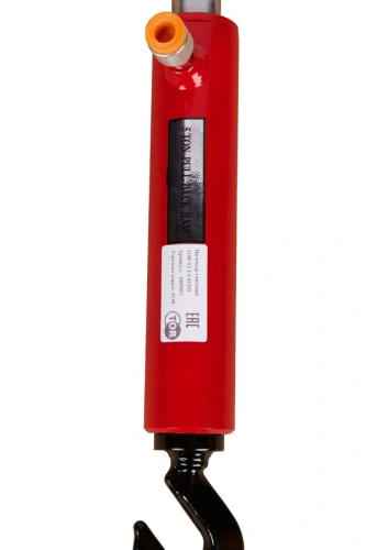 Цилиндр тянущий TOR 5T LT-J1205 по ценам производителя в Уфе с доставкой по всей России