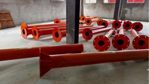 Кран консольный поворотный ручной TOR PSJ35050 500 кг, высота 3 м, стрела 5 м купить в Москве с доставкой по всей России | ProtosMarket.ru