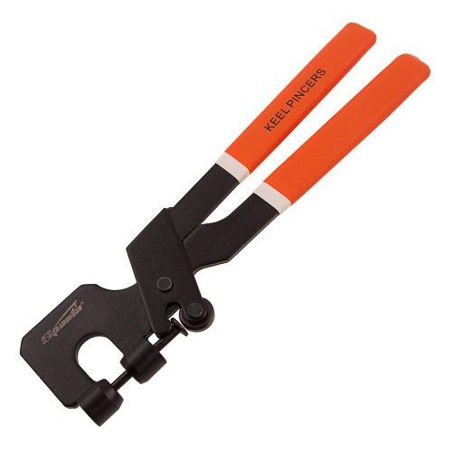 Просекатель для металлического профиля, под гипсокартон Sparta по ценам производителя в Уфе с доставкой по всей России