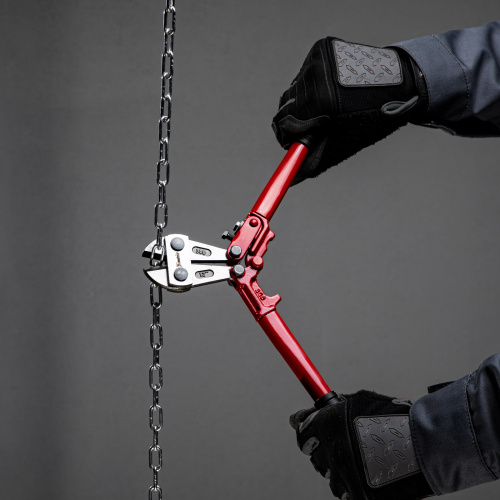 Болторез, 300 мм/12" Matrix по ценам производителя в Уфе с доставкой по всей России