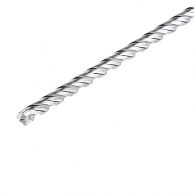 Бур по бетону Drei spitzen, 6 x 215 мм, SDS Plus Gross по ценам производителя в Уфе с доставкой по всей России