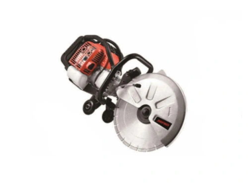 Бензорез 420 мм 2,7 кВт TOR JH420 по ценам производителя в Уфе с доставкой по всей России