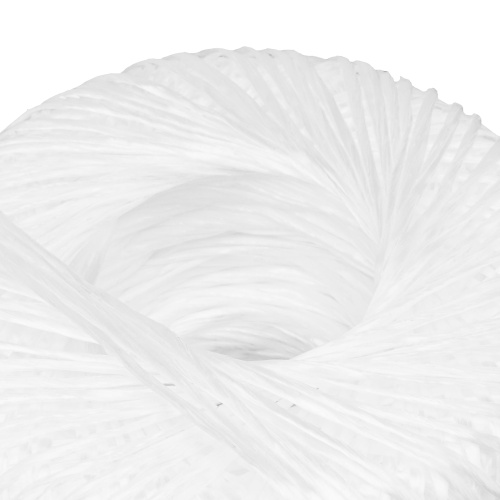 Шпагат полипропиленовый, 1.4 мм, L 500 м, Сибртех по ценам производителя в Уфе с доставкой по всей России