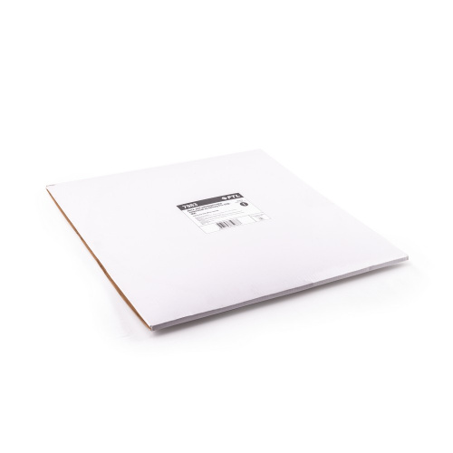 Диск для швонарезчика алмазный по бетону FTL ECB-400 по ценам производителя в Уфе с доставкой по всей России