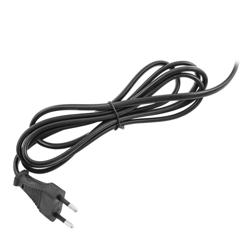 Устройство зарядное для аккумуляторов IBC-12-1.8, Li-Ion, 12 В, 1.8 А Denzel по ценам производителя в Уфе с доставкой по всей России