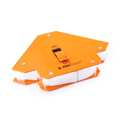 Круг отрезной по металлу FTL Expert II 230 х 3 х 22,2 мм A24RBF по ценам производителя в Уфе с доставкой по всей России