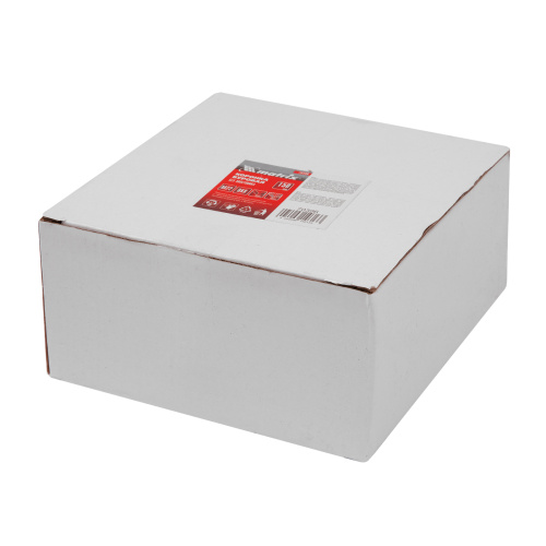 Буровая коронка, M22 х 150 мм Matrix по ценам производителя в Уфе с доставкой по всей России