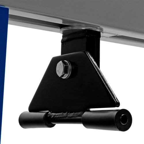 Приспособление для вывешивания двигателя 500 кг Matrix по ценам производителя в Уфе с доставкой по всей России