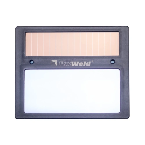 FoxWeld Сопло MIG-500 д.16мм конич. (145.0085/МС0268, EP 500/МВ-500, пр-во FoxWeld/КНР) по ценам производителя в Уфе с доставкой по всей России