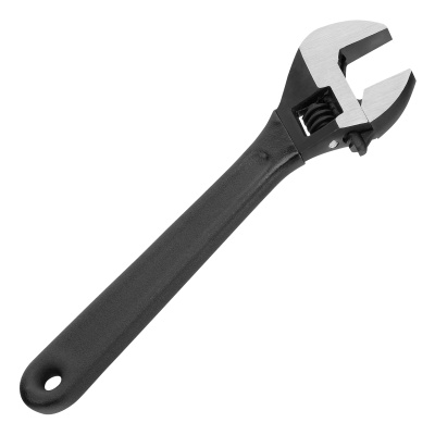 Ключ разводной, 250 мм Matrix по ценам производителя в Уфе с доставкой по всей России