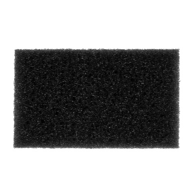 Губка комбинированная для удаления эпоксидной затирки 160 х 95 х 60 мм, Сибртех по ценам производителя в Уфе с доставкой по всей России