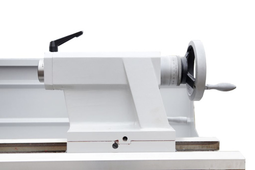 Z46100 DRO RFS купить в Москве с доставкой по всей России | ProtosMarket.ru