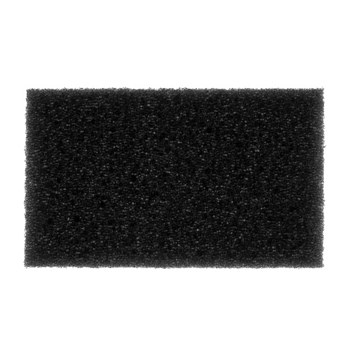 Губка комбинированная для удаления эпоксидной затирки 160 х 95 х 60 мм, Сибртех по ценам производителя в Уфе с доставкой по всей России