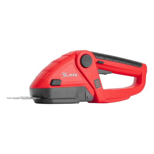 Ножницы-кусторез аккумуляторные GSM-3, Li-Ion, 3,6 В MTX по ценам производителя в Уфе с доставкой по всей России