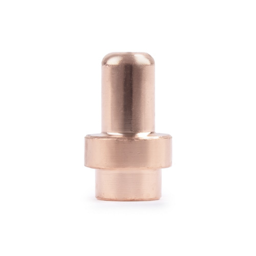 Varteg Катод CB50 (PR0016, пр-во FoxWeld/КНР) купить в Москве с доставкой по всей России | ProtosMarket.ru