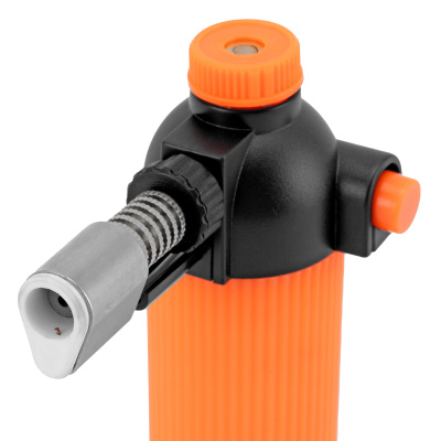 Горелка газовая МТ-4 Sparta по ценам производителя в Уфе с доставкой по всей России