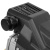 Компрессор воздушный DK1800/50, Х-PRO 1.8 кВт, 280л/мин, 50л Denzel по ценам производителя в Уфе с доставкой по всей России