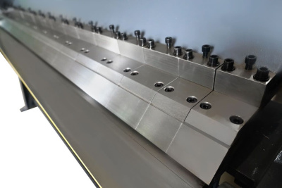 MTS 2020 купить в Москве с доставкой по всей России | ProtosMarket.ru