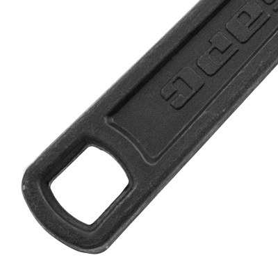 Ключ разводной, 300 мм, Барс по ценам производителя в Уфе с доставкой по всей России