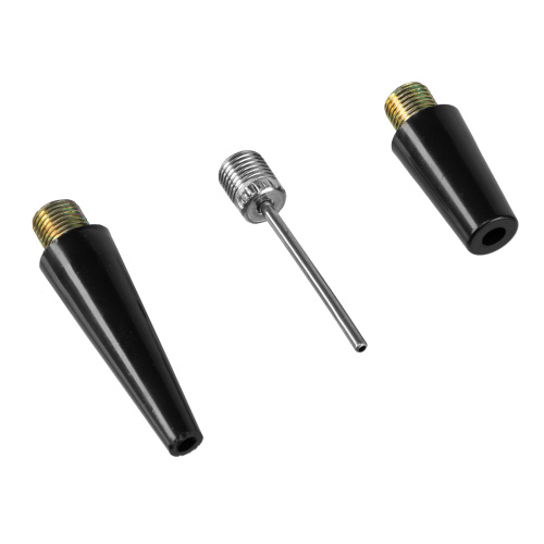 Компрессор автомобильный AC-37, 12 В, 7 атм, 37 л/мин, автомобильный предохранитель Denzel по ценам производителя в Уфе с доставкой по всей России