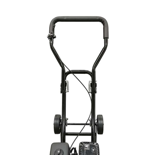 Виброплита бензиновая прямоходная NORSU RF-60H (колесный комплект) по ценам производителя в Уфе с доставкой по всей России