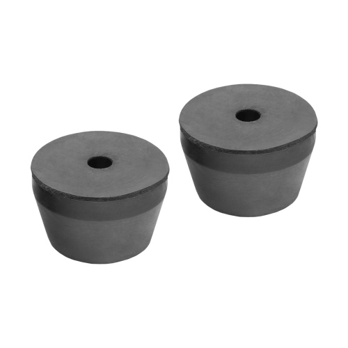 Компрессор воздушный КК-2200/50, 2,2 кВт, 350 л/мин, 50 л, прямой привод, масляный MTX по ценам производителя в Уфе с доставкой по всей России