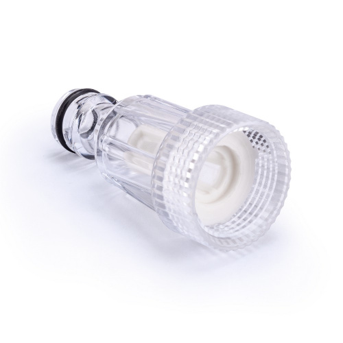 Горелка SAGGIO TIG-26 FLEX 4М (35мм2), разъём 5-pin по ценам производителя в Уфе с доставкой по всей России