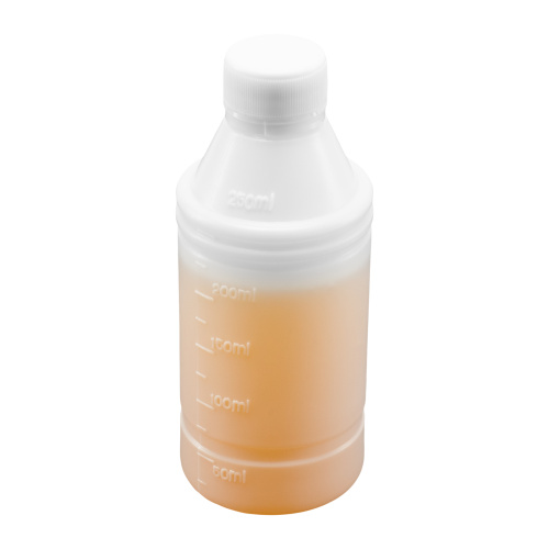 Компрессор воздушный DC1500/24, прямой привод, 1.5 кВт, 24 литра, 220 л/мин Denzel по ценам производителя в Уфе с доставкой по всей России