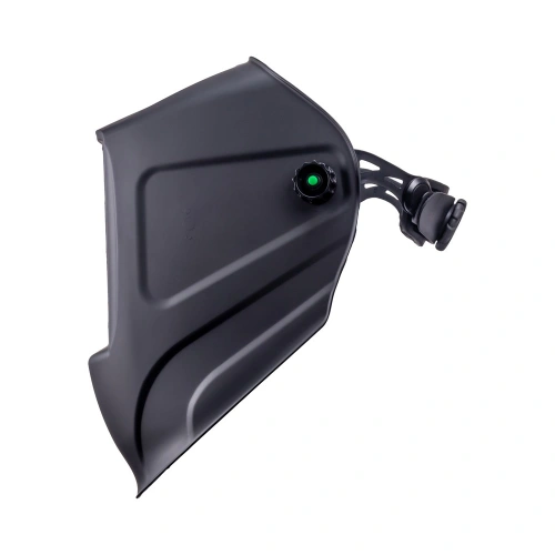 Аппарат для ручной лазерной очистки FOXWELD LASER 1500-1-МТ по ценам производителя в Уфе с доставкой по всей России