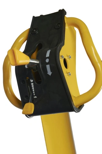 архив_Виброплита реверсивная 165кг, 30,5кН Loncin коврик, колесный комплект TOR TK-150 по ценам производителя в Уфе с доставкой по всей России