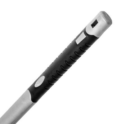 Кирка MINI, двухплоскостная, 500 г, фибергласовая обрезиненная рукоятка 385 мм Matrix по ценам производителя в Уфе с доставкой по всей России