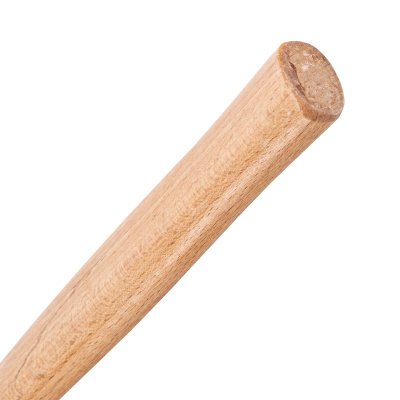 Молоток-гвоздодер, 650 г, боек 32 мм, деревянная рукоятка Sparta по ценам производителя в Уфе с доставкой по всей России