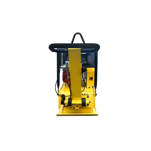 Виброплита бензиновая реверсивная NORSU RF-R330H по ценам производителя в Уфе с доставкой по всей России