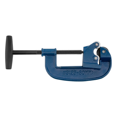 Труборез, 25-75 мм Сибртех купить в Москве с доставкой по всей России | ProtosMarket.ru