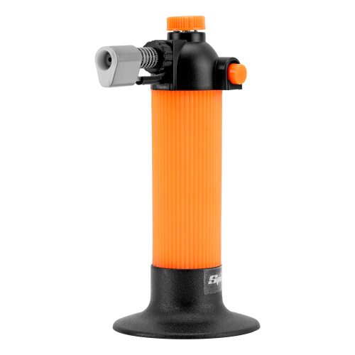 Горелка газовая МТ-4 Sparta по ценам производителя в Уфе с доставкой по всей России