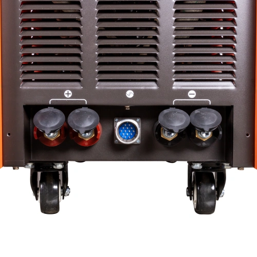 Сварочный источник  Inversaw 1000 с трактором (пр-во FoxWeld/КНР) по ценам производителя в Уфе с доставкой по всей России