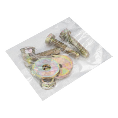 Коврик полиуретановый для виброплиты VC-12 Denzel по ценам производителя в Уфе с доставкой по всей России