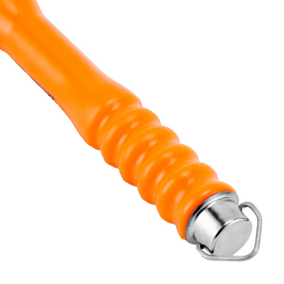 Крюк для вязки арматуры автоматический, 200 мм Sparta по ценам производителя в Уфе с доставкой по всей России