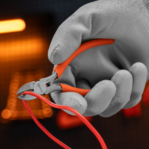 Набор инструментов бытовой, 19 предметов Sparta по ценам производителя в Уфе с доставкой по всей России